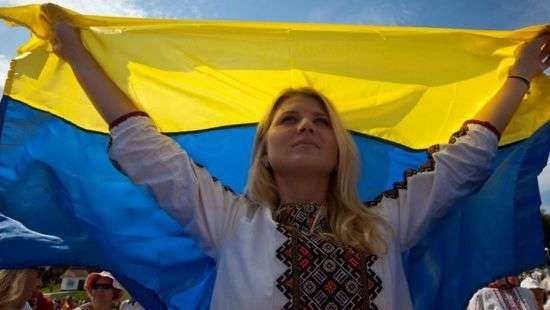 Стало известно, на сколько уменьшилось население Украины