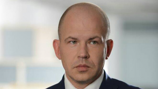 В собственном доме убили экс-главу «Астра Банка»