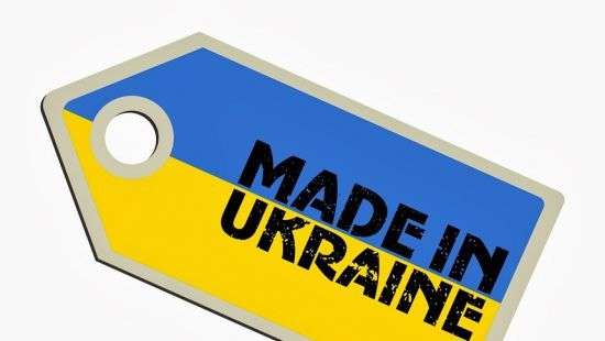 Качество продукции из Украины вызывает беспокойство на мировом рынке