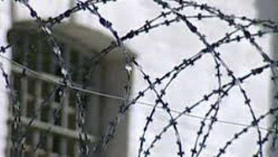 Россия 3 марта передаст Украине 12 заключенных из Крыма