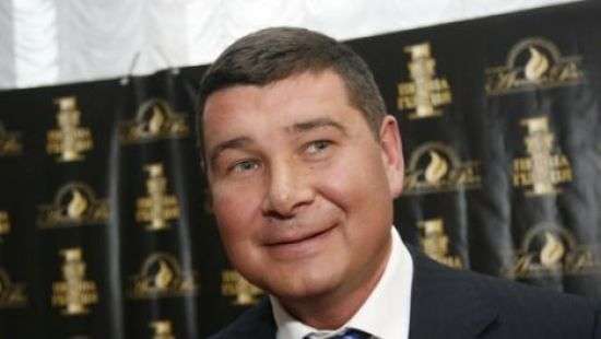 Суд отказался вернуть Онищенко неприкосновенность