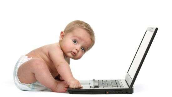 Минобразования обновит программы 5–9 классов