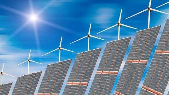 В Украине заработала первая государственная солнечная электростанция