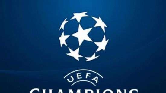 «Атлетико» обыграл «Байер» в 1/8 финала ЛЧ (ВИДЕО)