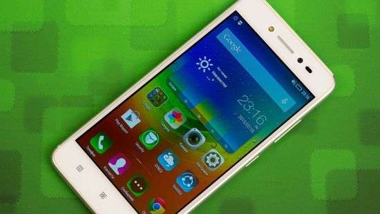 Motorola покидает рынок смартфонов