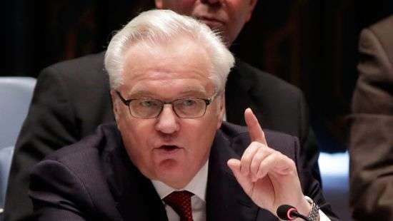 Судмедэксперты до сих пор не могут установить причины смерти Чуркина