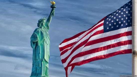 США пересмотрят торговые соглашения со всеми странами