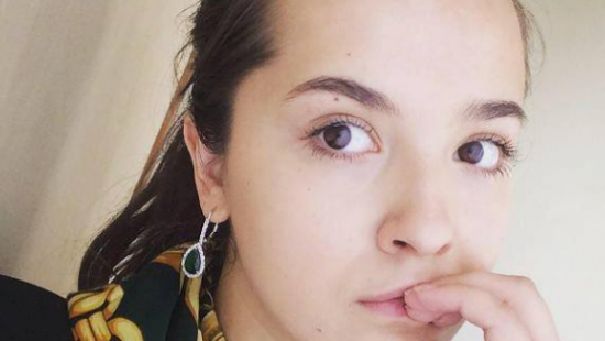 На пост замминистра энергетики назначена 27-летняя львовянка