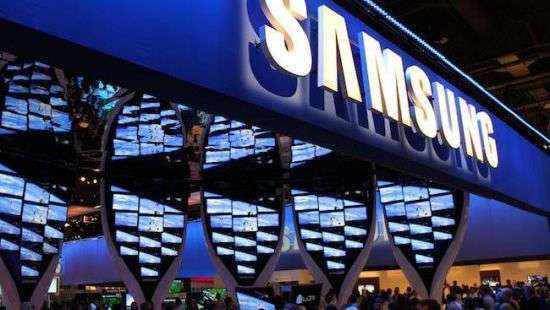 Samsung инвестирует миллиард в искусственный интеллект