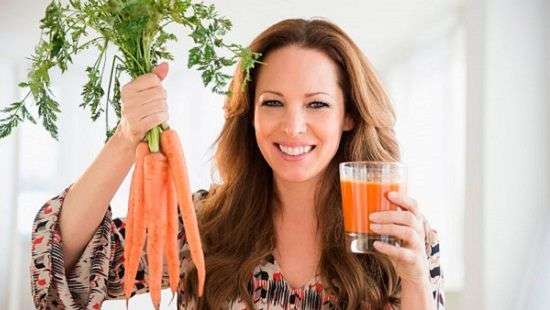 Специалисты озвучили 5 способов, как сохранить зрение