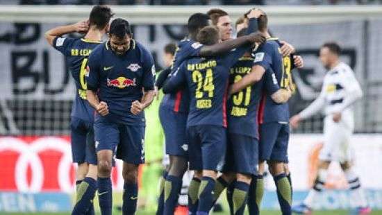 УЕФА дисквалифицирует один из клубов в ЛЧ