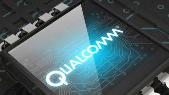 Qualcomm отказался платить штраф в 850 миллионов