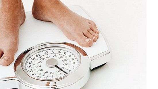 Медики назвали самую опасную болезнь для мужчин