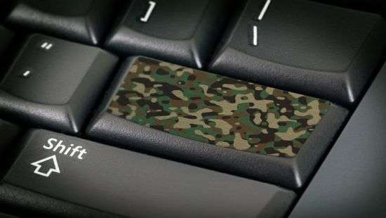 Россия создала войска информационных операций