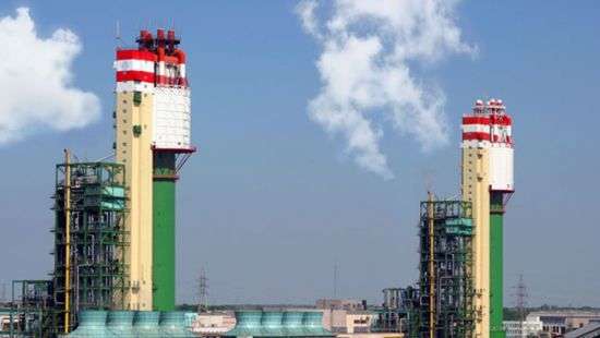 В банкротстве Одесского НПЗ выявили нарушения