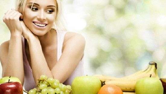 Как легко и вкусно поднять настроение, рассказали специалисты