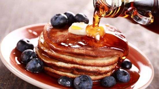 Найден полезный для здоровья заменитель сахара