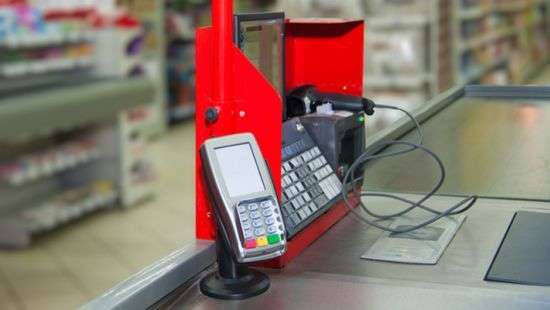 Налоговики возьмут под контроль покупки украинцев