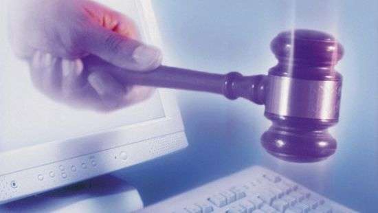 Укргазбанк хочет продать недвижимости на 1,8 млрд. грн.