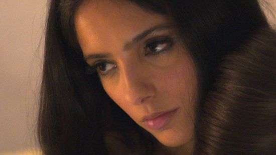 Фильм недели. Красивая сказка о современной любви