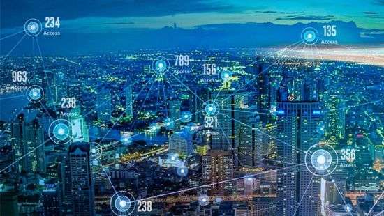 Инициатива Intel и Ericsson поможет в развитии 5G-проектов