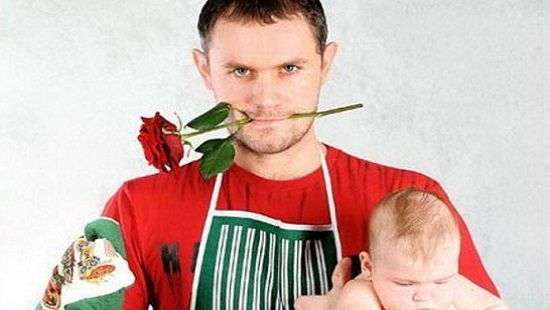 Как брак влияет на уровень заработка и секс, рассказали ученые