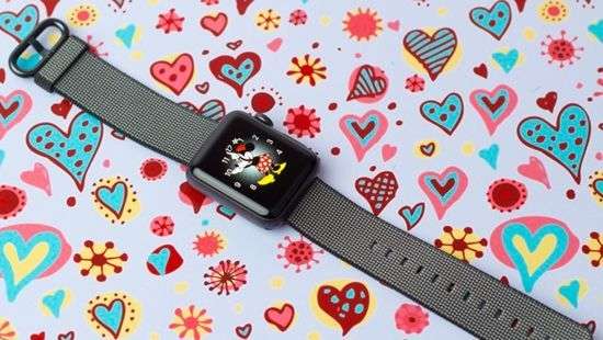 TPK прекратит поставки панелей для Apple