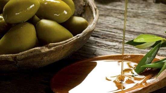 Медики открыли секрет оздоровления ЖКТ