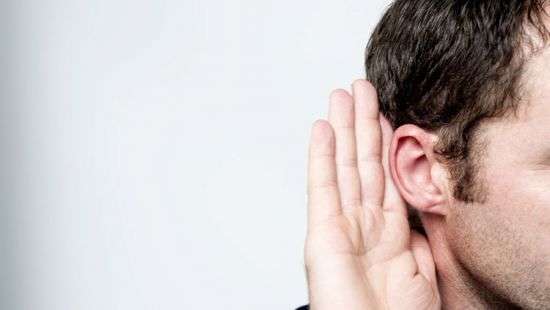 Орнитологи используют дронов для слушания птиц