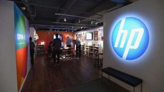 Прибыль крупнейшего производителя компьютеров продолжает падать