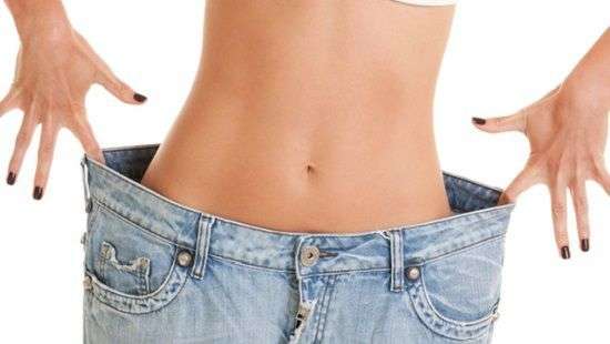 Как похудеть с помощью сна, рассказали медики