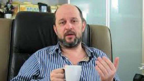 Facebook заблокировал советника Путина