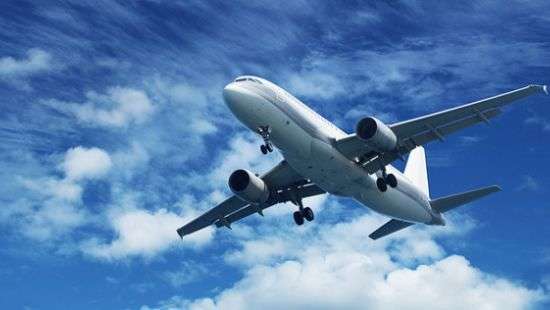 Украина запустит полный цикл строительства самолетов