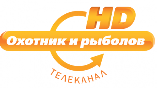 В Украине запретили еще один российский телеканал