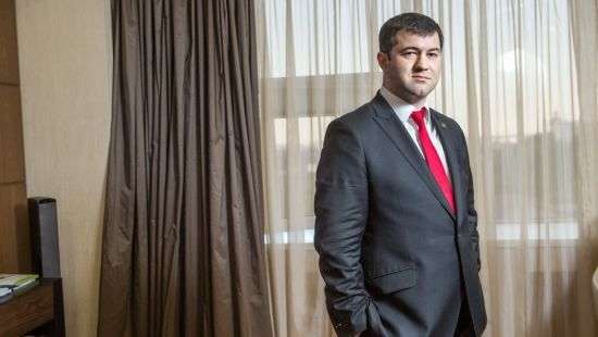 ГФС предлагает отменить обязательную проверку ФЛП при закрытии