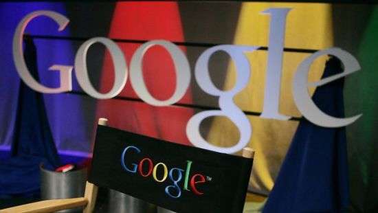 Google запустит конкурента Uber