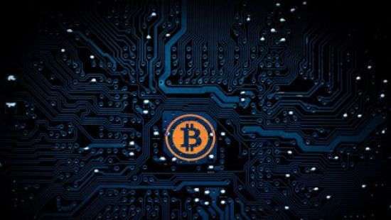 Биткоин обновил исторический максимум на бирже