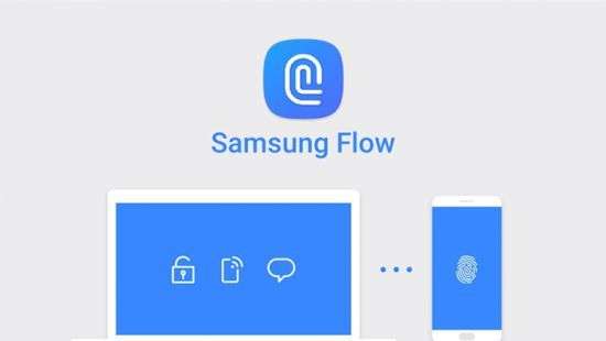 Смартфоны смогут разблокировать Windows 10
