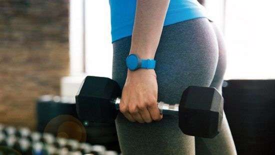 Названы физические упражнения, которые вредят организму