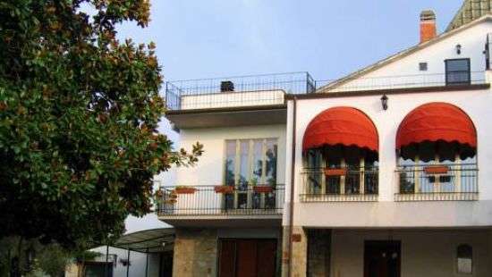 Итальянские отели в марте на один день примут туристов бесплатно