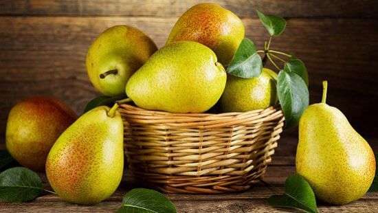 Назван фрукт, который нормализирует давление