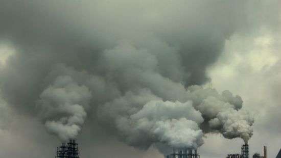 Строительство мусоросжигательного завода в Киеве хотят без конкурса отдать банкроту