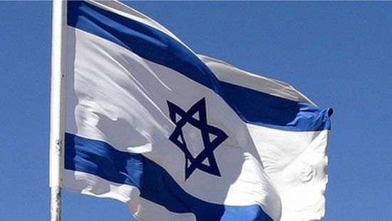 Израиль запретил въезд правозащитникам Human Rights Watch