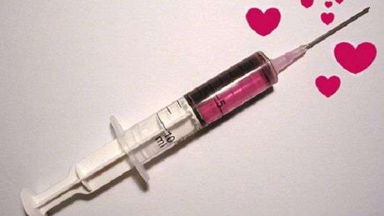 Улучшить качество интимной жизни поможет чудо-инъекция