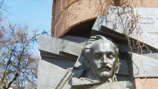 Нардепы потребовали расследовать гибель Черновола