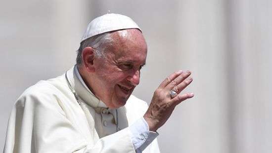 Названа причина новой мировой войны