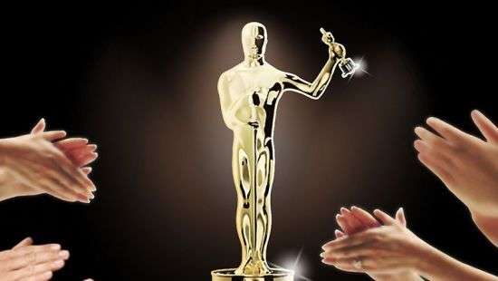 Названы все претенденты на Оскар - 2017