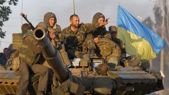 Утверждены сроки призывов и увольнения в запас срочников