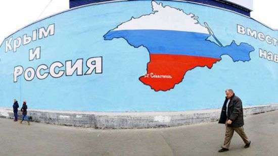 Выяснилось, сколько пропало и погибло активистов с начала аннексии Крыма