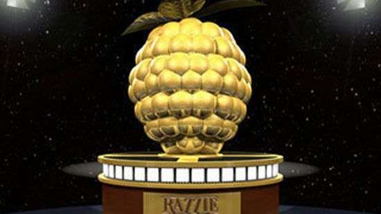 Фильм об Америке Хиллари Клинтон признали худшим в США